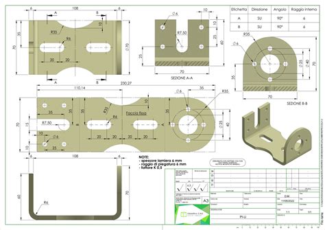 sheet metal tutorial solidworks|solidworks sheet metal drawing exercises pdf.